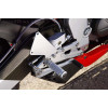 Sato Racing Rearsets - GP Shift 2011+ Aprilia RS125 Sato Racing Rearsets - GP Shift 2011+ Aprilia RS125