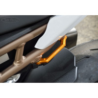 Sato Racing BMW 2019-2021 S1000RR Racing Hook SET (Left + Right set of 2)