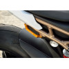 Sato Racing BMW 2019-2021 S1000RR Racing Hook SET (Left + Right set of 2)