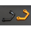 Sato Racing BMW 2019-2021 S1000RR Racing Hook SET (Left + Right set of 2)