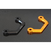 Sato Racing BMW 2019-2021 S1000RR Racing Hook SET (Left + Right set of 2)