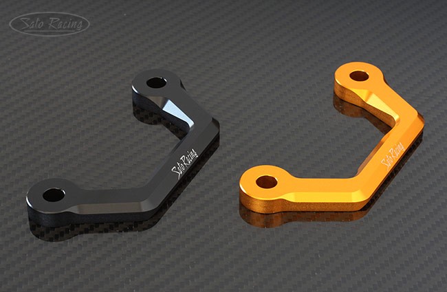 Sato Racing BMW 2019-2021 S1000RR Racing Hook SET (Left + Right set of 2)