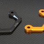 Sato Racing BMW 2019-2021 S1000RR Racing Hook SET (Left + Right set of 2)
