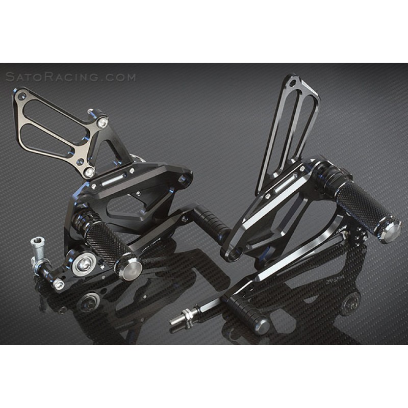 S-SV65016RS-BK_1_650x450-