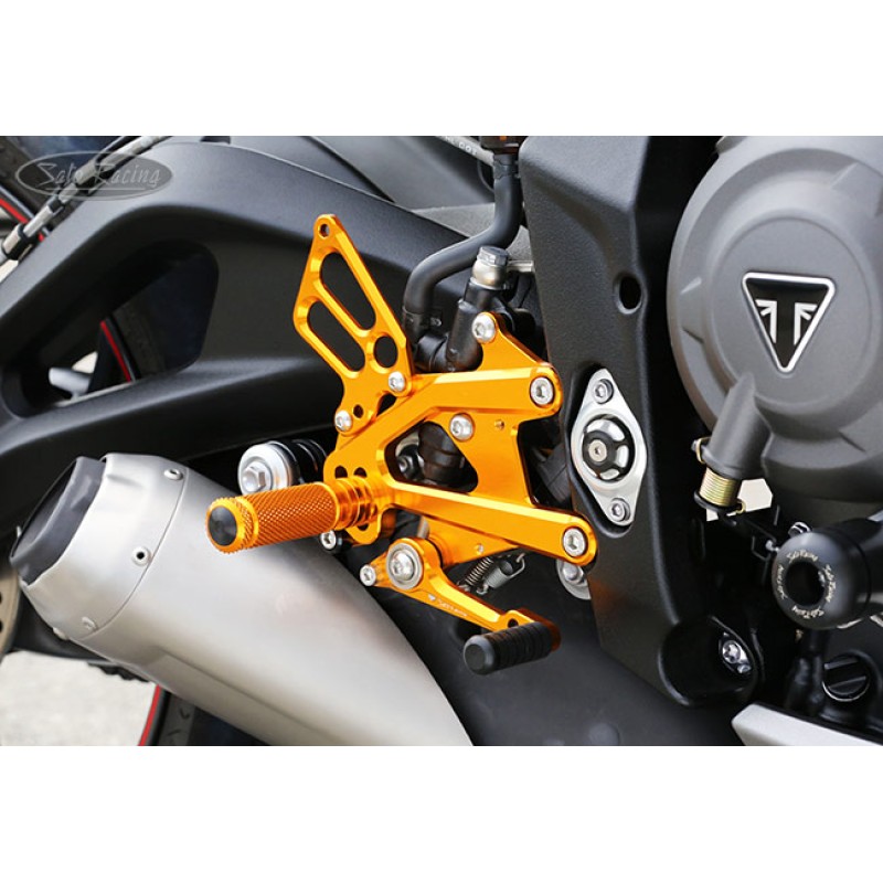 T-ST76517RS_fitR1-800x800.jpg