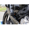 Sato Racing Frame Sliders - Standard Version 15-18 Yamaha YZF-R1 / R1M