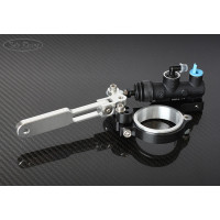 Sato Racing Rear Thumb Brake (Fork Clamp Type)