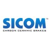 Sicom