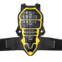 Spidi Back Warrior - 170-180cm Back Protector