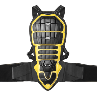 Spidi Back Warrior - 180-195cm Back Protector