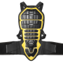 Spidi Back Warrior - 180-195cm Back Protector