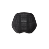 Spidi Fast Warrior Chest Protector Spidi Fast Warrior Chest Protector