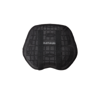 Spidi Fast Warrior Chest Protector