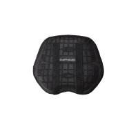 Spidi Fast Warrior Chest Protector