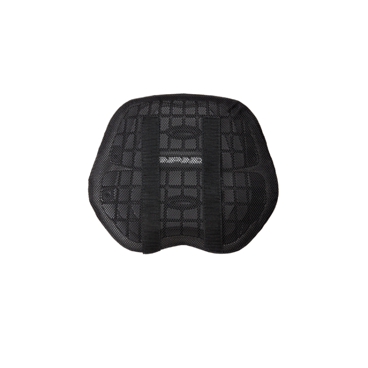 Spidi Fast Warrior Chest Protector Spidi Fast Warrior Chest Protector
