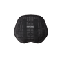 Spidi Fast Warrior Chest Protector