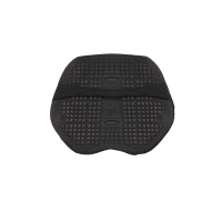 Spidi Fast Warrior Chest Protector Spidi Fast Warrior Chest Protector
