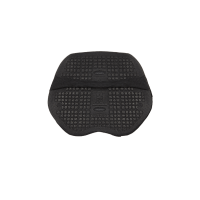 Spidi Fast Warrior Chest Protector