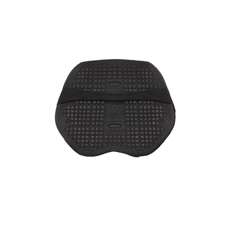 Spidi Fast Warrior Chest Protector Spidi Fast Warrior Chest Protector