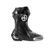SPIDI XPD / XP9 - R / Race Boots / BLACK SPIDI XPD / XP9 - R / Race Boots / BLACK