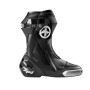 SPIDI XPD / XP9 - R / Race Boots / BLACK