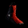 SPIDI XPD / XP9 - R / Race Boots / Yellow / Black SPIDI XPD / XP9 - R / Race Boots / Yellow / Black