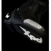 SPIDI XPD / XP9 - R / Race Boots / Yellow / Black SPIDI XPD / XP9 - R / Race Boots / Yellow / Black