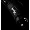 SPIDI XPD / XP9 - R / Race Boots / Yellow / Black SPIDI XPD / XP9 - R / Race Boots / Yellow / Black