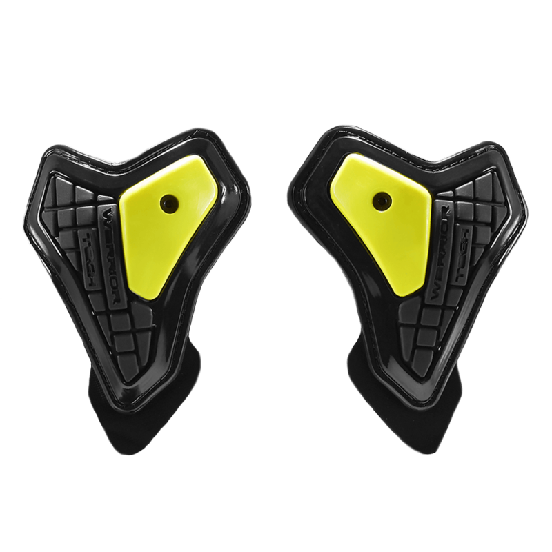 Spidi Warrior Elbow Slider GP Spidi Warrior Elbow Slider GP