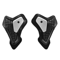 Spidi Warrior Elbow Slider GP