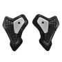 Spidi Warrior Elbow Slider GP