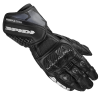 Spidi Carbo 5 Gloves - Black Spidi Carbo 5 Gloves - Black