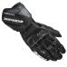 Spidi Carbo 5 Gloves -  Black