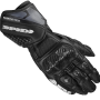 Spidi Carbo 5 Gloves -  Black