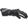 Spidi Carbo 5 Gloves - Black Spidi Carbo 5 Gloves - Black