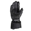 Spidi Carbo 5 Gloves - Black Spidi Carbo 5 Gloves - Black
