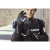 Spidi Carbo 5 Gloves - Black Spidi Carbo 5 Gloves - Black