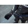 Spidi Carbo 5 Gloves - Black Spidi Carbo 5 Gloves - Black