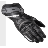 Spidi Carbo 7 Gloves