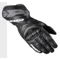 Spidi Carbo 7 Gloves
