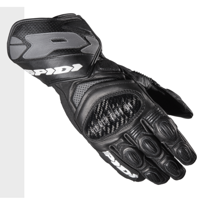 Spidi Carbo 7 Gloves