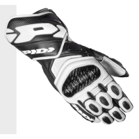 Spidi Carbo 7 Gloves