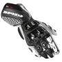 Spidi Carbo Kangaroo Leather Gloves