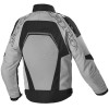 Spidi Tronik Mesh Textile Jacket - Black / Gray Spidi Tronik Mesh Textile Jacket - Black / Gray