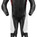 Race Suits