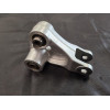 USED OEM Yamaha YZF-R1 / R1S / R1M / (15-21) Rear Suspension Link USED OEM Yamaha YZF-R1 / R1S / R1M / (15-21) Rear Suspension Link