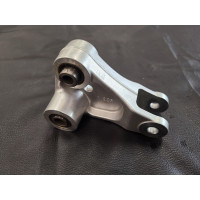 USED OEM Yamaha YZF-R1 / R1S / R1M / (15-21) Rear Suspension Link