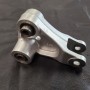 USED OEM Yamaha YZF-R1 / R1S / R1M / (15-21) Rear Suspension Link