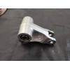USED OEM Yamaha YZF-R1 / R1S / R1M / (15-21) Rear Suspension Link USED OEM Yamaha YZF-R1 / R1S / R1M / (15-21) Rear Suspension Link