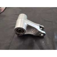 USED OEM Yamaha YZF-R1 / R1S / R1M / (15-21) Rear Suspension Link